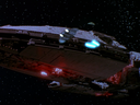 Filename=Battlestar_Screencap_019.png
Filesize=1001KiB
Dimensions=1440x1080
Date added=Oct 23, 2014 Battlestar_Screencap_019.png