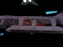Filename=Battlestar_Screencap_020.png
Filesize=781KiB
Dimensions=1440x1080
Date added=Oct 23, 2014 Battlestar_Screencap_020.png