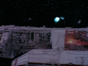 Filename=Battlestar_Screencap_021.png
Filesize=1081KiB
Dimensions=1440x1080
Date added=Oct 23, 2014 Battlestar_Screencap_021.png