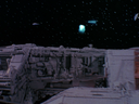 Filename=Battlestar_Screencap_022.png
Filesize=1027KiB
Dimensions=1440x1080
Date added=Oct 23, 2014 Battlestar_Screencap_022.png