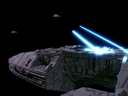 Filename=Battlestar_Screencap_023.png
Filesize=883KiB
Dimensions=1440x1080
Date added=Oct 23, 2014 Battlestar_Screencap_023.png