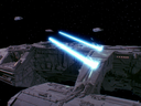 Filename=Battlestar_Screencap_024.png
Filesize=1041KiB
Dimensions=1440x1080
Date added=Oct 23, 2014 Battlestar_Screencap_024.png