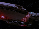 Battlestar_Screencap_025.png