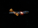 Battlestar_Screencap_027.png
