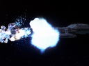 Battlestar_Screencap_028.png
