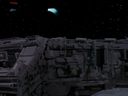 Battlestar_Screencap_029.png