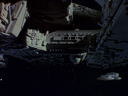 Battlestar_Screencap_030.png