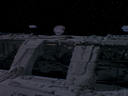 Battlestar_Screencap_031.png