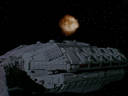 Battlestar_Screencap_032.png
