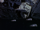Battlestar_Screencap_033.png
