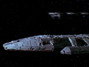 Battlestar_Screencap_034.png