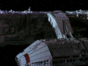Battlestar_Screencap_035.png