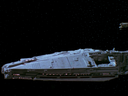Battlestar_Screencap_036.png
