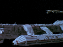 Battlestar_Screencap_037.png