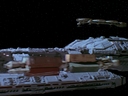 Battlestar_Screencap_038.png