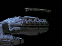 Battlestar_Screencap_039.png