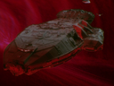 Battlestar_Screencap_040.png