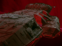 Battlestar_Screencap_041.png