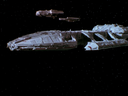 Battlestar_Screencap_042.png