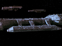 Battlestar_Screencap_043.png