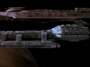 Battlestar_Screencap_044.png