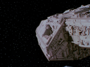 Battlestar_Screencap_046.png