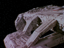 Battlestar_Screencap_047.png
