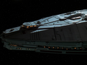 Filename=Battlestar_Screencap_049.png
Filesize=777KiB
Dimensions=1440x1080
Date added=Oct 23, 2014 Battlestar_Screencap_049.png