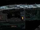 Filename=Battlestar_Screencap_050.png
Filesize=1000KiB
Dimensions=1440x1080
Date added=Oct 23, 2014 Battlestar_Screencap_050.png