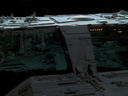 Filename=Battlestar_Screencap_051.png
Filesize=1025KiB
Dimensions=1440x1080
Date added=Oct 23, 2014 Battlestar_Screencap_051.png