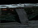 Filename=Battlestar_Screencap_052.png
Filesize=1007KiB
Dimensions=1440x1080
Date added=Oct 23, 2014 Battlestar_Screencap_052.png