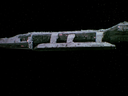 Filename=Battlestar_Screencap_053.png
Filesize=455KiB
Dimensions=1440x1080
Date added=Oct 23, 2014 Battlestar_Screencap_053.png