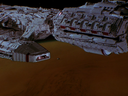 Filename=Battlestar_Screencap_055.png
Filesize=1294KiB
Dimensions=1440x1080
Date added=Oct 23, 2014 Battlestar_Screencap_055.png