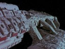 Filename=Battlestar_Screencap_056.png
Filesize=1423KiB
Dimensions=1440x1080
Date added=Oct 23, 2014 Battlestar_Screencap_056.png