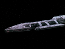 Filename=Battlestar_Screencap_057.png
Filesize=413KiB
Dimensions=1440x1080
Date added=Oct 23, 2014 Battlestar_Screencap_057.png
