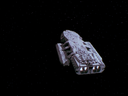 Filename=Battlestar_Screencap_058.png
Filesize=386KiB
Dimensions=1440x1080
Date added=Oct 23, 2014 Battlestar_Screencap_058.png