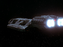 Filename=Battlestar_Screencap_059.png
Filesize=762KiB
Dimensions=1440x1080
Date added=Oct 23, 2014 Battlestar_Screencap_059.png