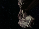 Filename=Battlestar_Screencap_060.png
Filesize=1478KiB
Dimensions=1440x1080
Date added=Oct 23, 2014 Battlestar_Screencap_060.png