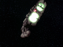 Filename=Battlestar_Screencap_061.png
Filesize=1325KiB
Dimensions=1440x1080
Date added=Oct 23, 2014 Battlestar_Screencap_061.png
