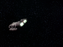 Filename=Battlestar_Screencap_062.png
Filesize=990KiB
Dimensions=1440x1080
Date added=Oct 23, 2014 Battlestar_Screencap_062.png