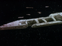 Filename=Battlestar_Screencap_063.png
Filesize=1481KiB
Dimensions=1440x1080
Date added=Oct 23, 2014 Battlestar_Screencap_063.png