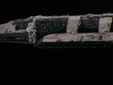 Filename=Battlestar_Screencap_064.png
Filesize=1386KiB
Dimensions=1440x1080
Date added=Oct 23, 2014 Battlestar_Screencap_064.png