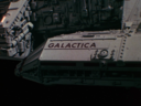 Filename=Battlestar_Screencap_065.png
Filesize=2012KiB
Dimensions=1440x1080
Date added=Oct 23, 2014 Battlestar_Screencap_065.png