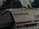 Filename=Battlestar_Screencap_066.png
Filesize=2436KiB
Dimensions=1440x1080
Date added=Oct 23, 2014 Battlestar_Screencap_066.png