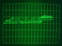 Filename=Battlestar_Screencap_067.png
Filesize=2889KiB
Dimensions=1440x1080
Date added=Oct 23, 2014 Battlestar_Screencap_067.png