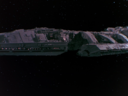 Filename=Battlestar_Screencap_068.png
Filesize=1044KiB
Dimensions=1440x1080
Date added=Oct 23, 2014 Battlestar_Screencap_068.png