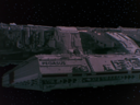 Filename=Battlestar_Screencap_069.png
Filesize=1727KiB
Dimensions=1440x1080
Date added=Oct 23, 2014 Battlestar_Screencap_069.png