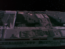Filename=Battlestar_Screencap_070.png
Filesize=1846KiB
Dimensions=1440x1080
Date added=Oct 23, 2014 Battlestar_Screencap_070.png