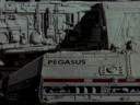 Filename=Battlestar_Screencap_071.png
Filesize=2648KiB
Dimensions=1440x1080
Date added=Oct 23, 2014 Battlestar_Screencap_071.png