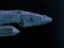 Filename=Battlestar_Screencap_072.png
Filesize=1618KiB
Dimensions=1440x1080
Date added=Oct 23, 2014 Battlestar_Screencap_072.png